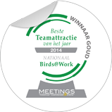 teamattractie-goud-2014
