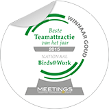 teamattractie-goud-2015